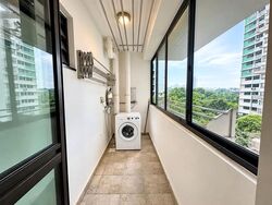 Blk 28B Dover Gardens (Queenstown), HDB 4 Rooms #618671441